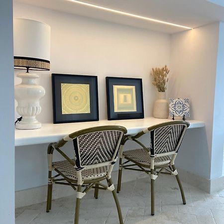 Apartamento Duplex Con Piscina Privada En Terraza Alcalá de Guadaira Kültér fotó