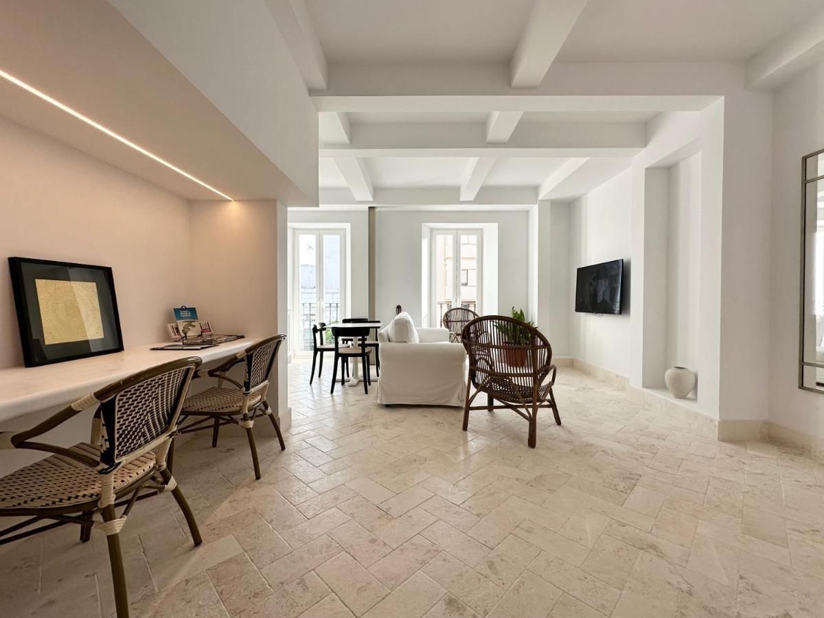 Apartamento Duplex Con Piscina Privada En Terraza Alcalá de Guadaira Kültér fotó