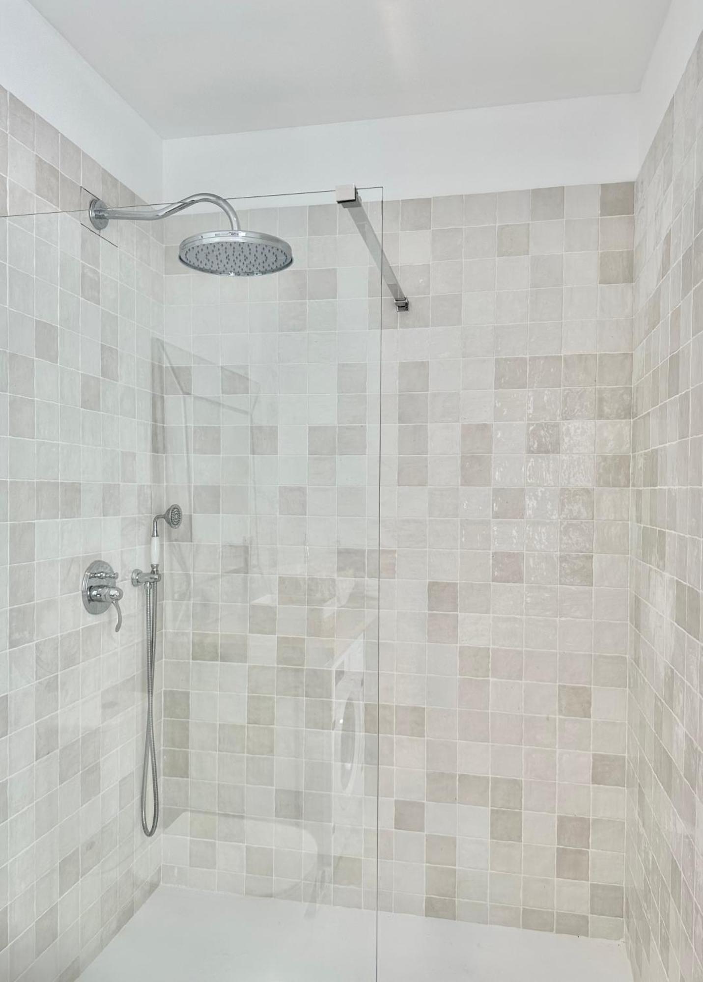 Apartamento Duplex Con Piscina Privada En Terraza Alcalá de Guadaira Kültér fotó