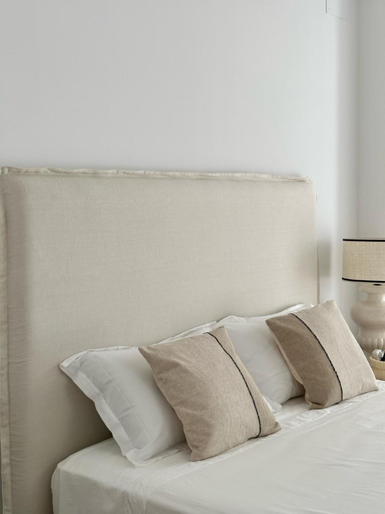 Apartamento Duplex Con Piscina Privada En Terraza Alcalá de Guadaira Kültér fotó